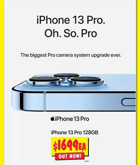 iphone 13 jb hifi